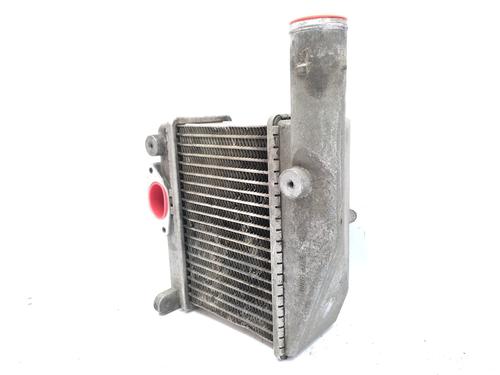Intercooler NISSAN PRIMERA Hatchback (P12)  | BP21157119M30 