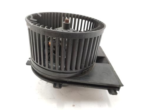 Gebläsemotor SEAT LEON (1M1)  | BP21153157M62 