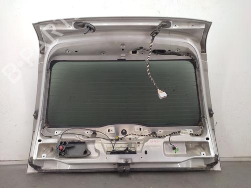 Tailgate VOLVO XC90 I (275) D5 AWD | BP27328667C6 