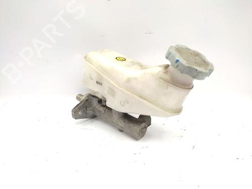 Used Brake master cylinder HYUNDAI i20 II (GB, IB) [2014-2021]  28608750
