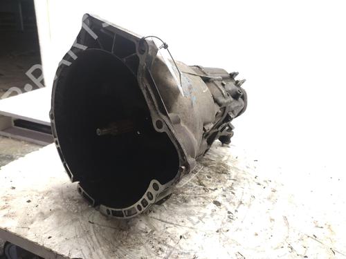 Gearbox BMW 3 (E46) 320 d | BP21151583M3