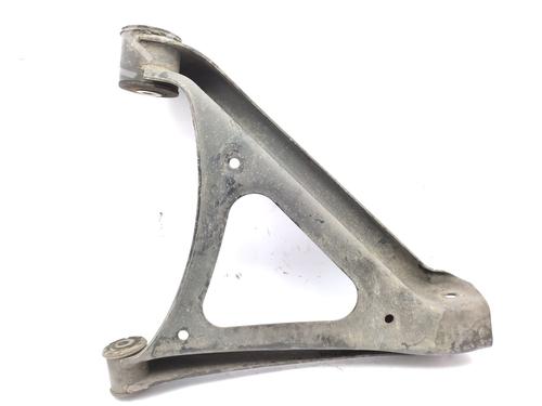 Used Left rear suspension arm PORSCHE CAYENNE (9PA) [2002-2010]  30960089