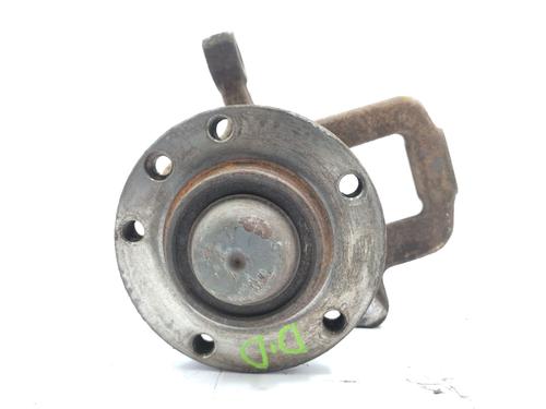 Right front steering knuckle MERCEDES-BENZ SPRINTER 3-t Van (B903) 311 CDI (903.661, 903.662, 903.663) | BP26383287M26 