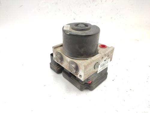 Used ABS pump ABS pump 39402466 39402466