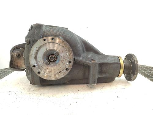Differensial forvogn NISSAN TERRANO II (R20) 2.7 TDi 4WD | BP25914269M23 