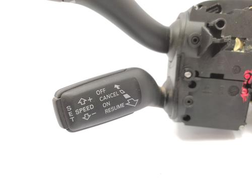 Switch AUDI A6 C6 (4F2) 2.7 TDI | BP28806155I30 