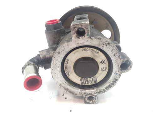 Steering pump CITROËN SAXO (S0, S1) 1.5 D | BP21153248M99 
