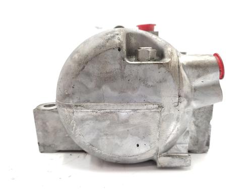 AC compressor SUBARU IMPREZA Saloon (GD) 2.0 i AWD (GD9) | BP25836426M34 