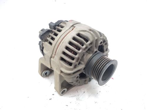 Used Alternator Alternator OPEL ASTRA H (A04) 1.8 (L48) (140 hp) 40505996 40505996