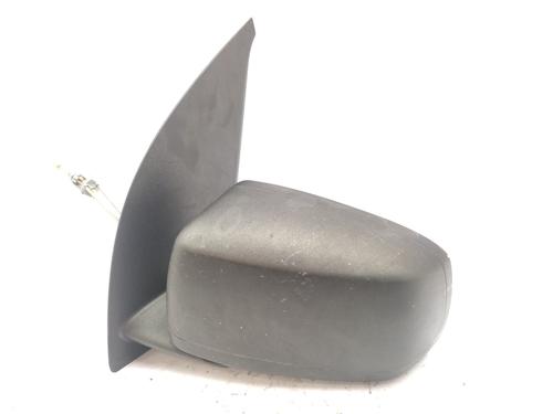 Used Left mirror FIAT PANDA (169_) 1.2 (169.AXB11, 169.AXB1A) (60 hp) 21157975