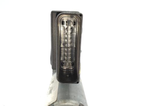 Left rear window motor VW PASSAT B5.5 (3B3) 1.6 | BP24683152E23 