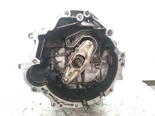 Gearbox AUDI A4 B5 (8D2) 1.8 T | BP21151554M3 