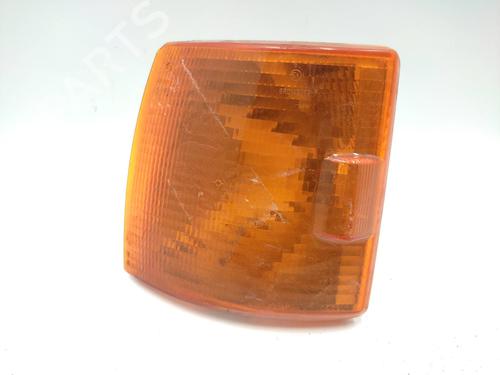Piloto lateral izquierdo VW TRANSPORTER T4 Van (70A, 70H, 7DA, 7DH) 1.9 D (60 hp) 21154256