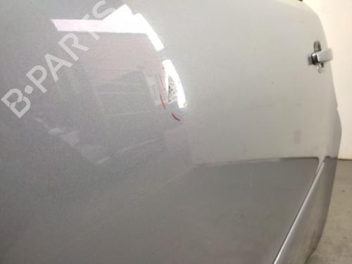 Drzwi tylne lewe OPEL ZAFIRA / ZAFIRA FAMILY B (A05) 1.9 CDTI (M75) | BP29592384C4 