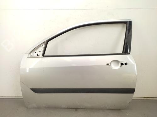 Used Left front door FORD FOCUS I (DAW, DBW) 1.6 16V (100 hp) 29012163