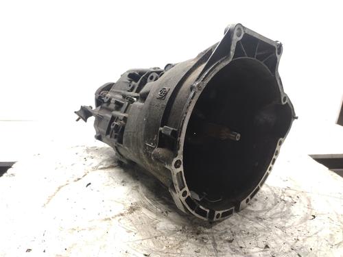 Gearbox BMW 3 (E46) 320 d | BP21151583M3