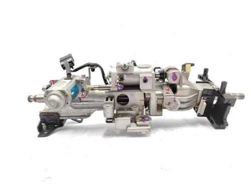 Colonne de direction HYUNDAI GRANDEUR (TG) 2.2 CRDi (155 hp) 32340339