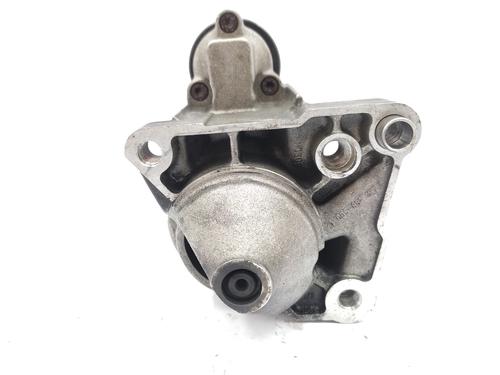 Starter RENAULT LAGUNA II Grandtour (KG0/1_)  | BP22978021M8 