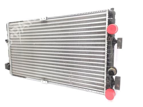 Water radiator SEAT CORDOBA (6K2)  | BP21156755M31 