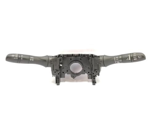 Used Switch NISSAN PULSAR Hatchback (C13) [2014-2025]  22335267