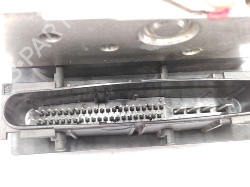 ABS pump HONDA FR-V (BE)  | BP34470817M43  - Image 5