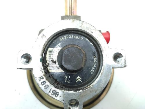 Styring servopumpe PEUGEOT 306 Hatchback (7A, 7C, N3, N5)  | BP21150342M99 