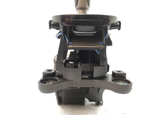 Gear lever HONDA JAZZ IV (GK_) 1.3 | BP22977805M90 