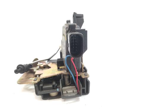 Front left lock AUDI A6 C5 Avant (4B5)  | BP21152748C98 