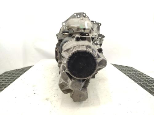 Gearbox VW PASSAT B5.5 (3B3) 1.9 TDI | BP21161702M3