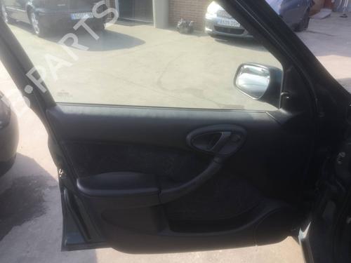 Steering pump CITROËN XSARA (N1)  | BP21149780M99 