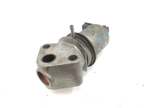 Egr SEAT IBIZA III (6L1)  | BP21153197M69 