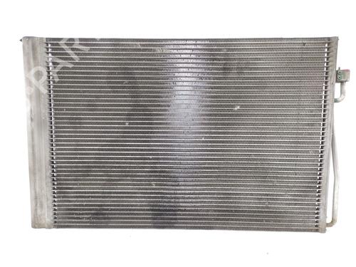 AC radiator BMW 5 (E60) 520 i | BP24683510M32