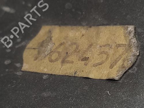 Crossmember FORD FOCUS I (DAW, DBW)  | BP21156819C162 
