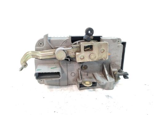Front left lock LANCIA PHEDRA (179_) 2.0 (179AXA11, 179AXA1A) | BP24682916C98 