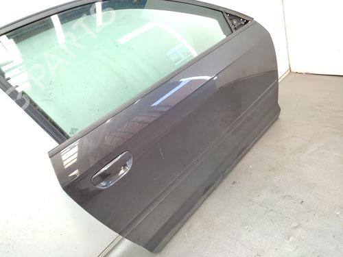 Right front door AUDI A3 (8P1) 1.9 TDI | BP26691942C3 