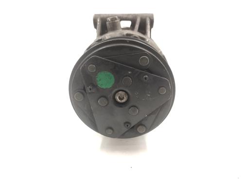 AC compressor RENAULT ESPACE IV (JK0/1_)  | BP21150969M34 