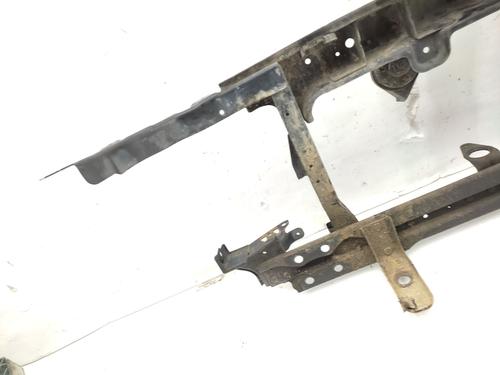 Frontplade/Frontkurv NISSAN PATHFINDER III (R51) | BP36833070C72 - Image 4
