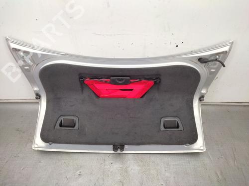 Tailgate VW PASSAT B5 (3B2) 1.8 | BP21587086C6 