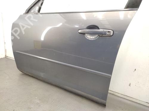 Left front door MAZDA 3 (BK)  | BP24104597C2 