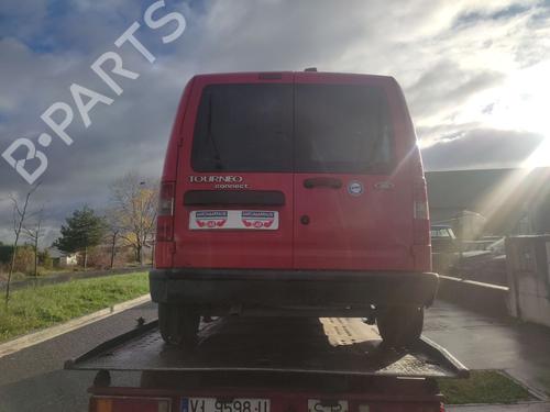 Højre forlygte FORD TOURNEO CONNECT 1.8 TDCi | BP26132319C29 