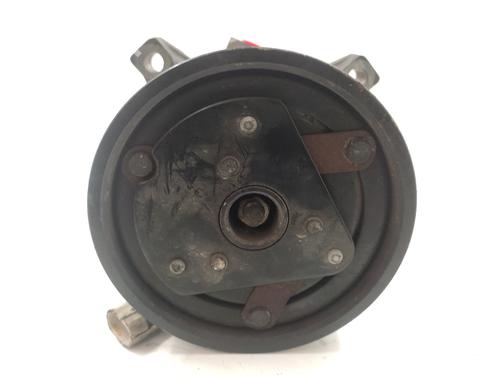 AC compressor OPEL VECTRA B (J96)  | BP21150952M34 