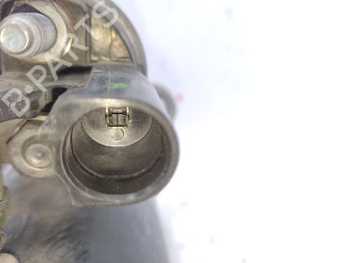 Starter SEAT CORDOBA (6L2) 1.9 TDI | BP33981044M8  - Image 5