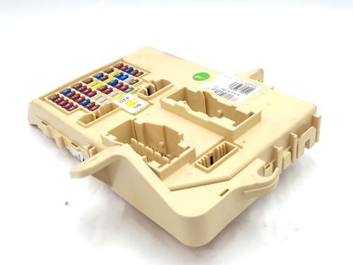 BP29909686E1 main image