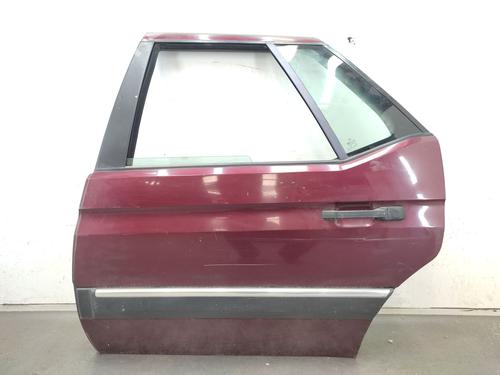 Used Left rear door Left rear door 39141322 39141322