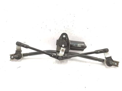 Front wiper motor HYUNDAI i30 (FD) 1.6 CRDi | BP40220674M29 - Image 4