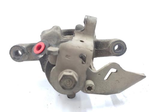 Left rear brake caliper RENAULT KANGOO / GRAND KANGOO II (KW0/1_) 1.5 dCi 70 (KW0V, KW0A) | BP21158441M107