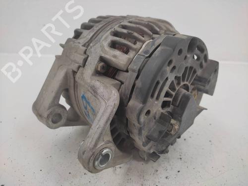 Alternator OPEL VECTRA B (J96)  | BP21149717M7
