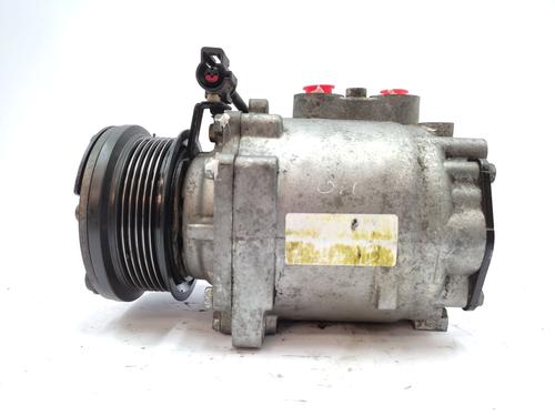 ac-compressor-ford-transit-connect-p65_-p70_-p80_-2002-32168990 main image
