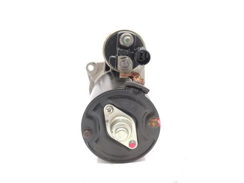 Starter JEEP COMPASS (MP, M6, MV, M7) 2.0 CRD 4x4 | BP36121441M8 - Image 4