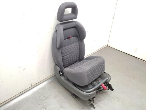 Rear seat SEAT ALHAMBRA (7V8, 7V9) 1.9 TDI | BP26207437C17 